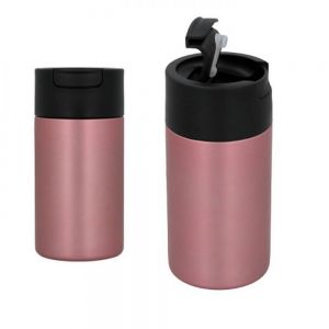 TERMO DOLCE personalizada